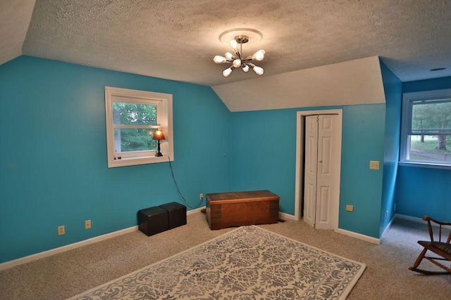 199 Broaderick Ln, Cottontown, TN 37048 - photo 47