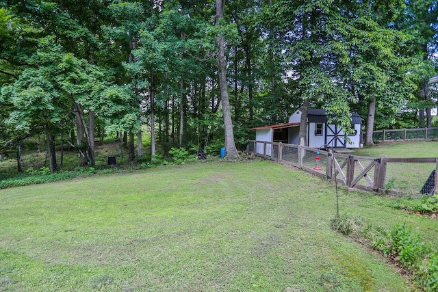 199 Broaderick Ln, Cottontown, TN 37048 - photo 15