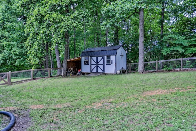 199 Broaderick Ln, Cottontown, TN 37048 - photo 51