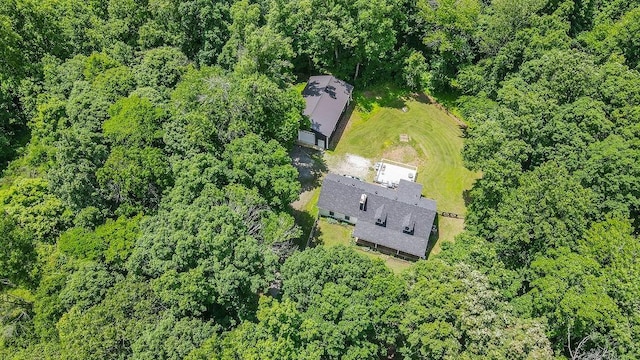 199 Broaderick Ln, Cottontown, TN 37048 - photo 2