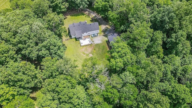 199 Broaderick Ln, Cottontown, TN 37048 - photo 24