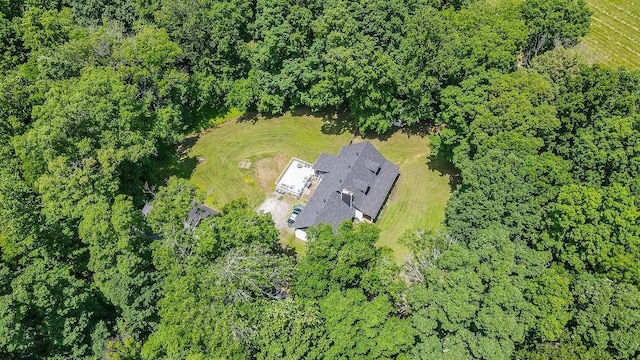 199 Broaderick Ln, Cottontown, TN 37048 - photo 56