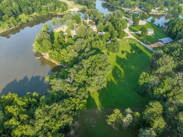 17 Kaw Liga Dr, Bath Springs, TN 38311 - photo 35