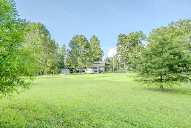 17 Kaw Liga Dr, Bath Springs, TN 38311 - photo 3
