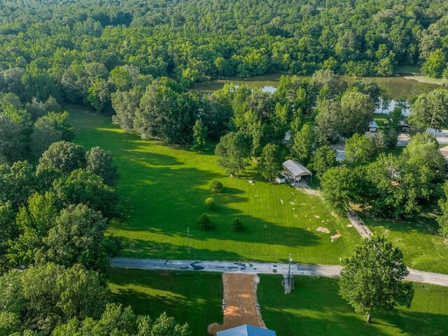 17 Kaw Liga Dr, Bath Springs, TN 38311 - photo 42