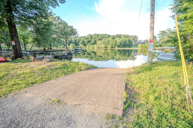 17 Kaw Liga Dr, Bath Springs, TN 38311 - photo 44