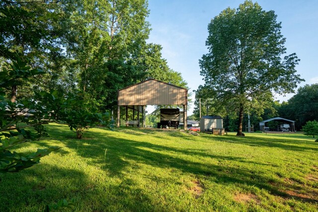 17 Kaw Liga Dr, Bath Springs, TN 38311 - photo 6