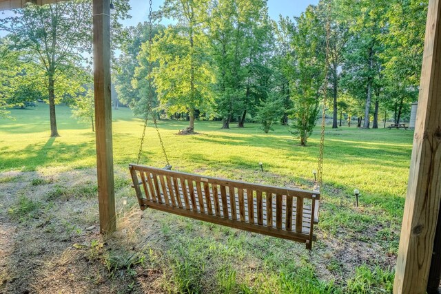 17 Kaw Liga Dr, Bath Springs, TN 38311 - photo 17