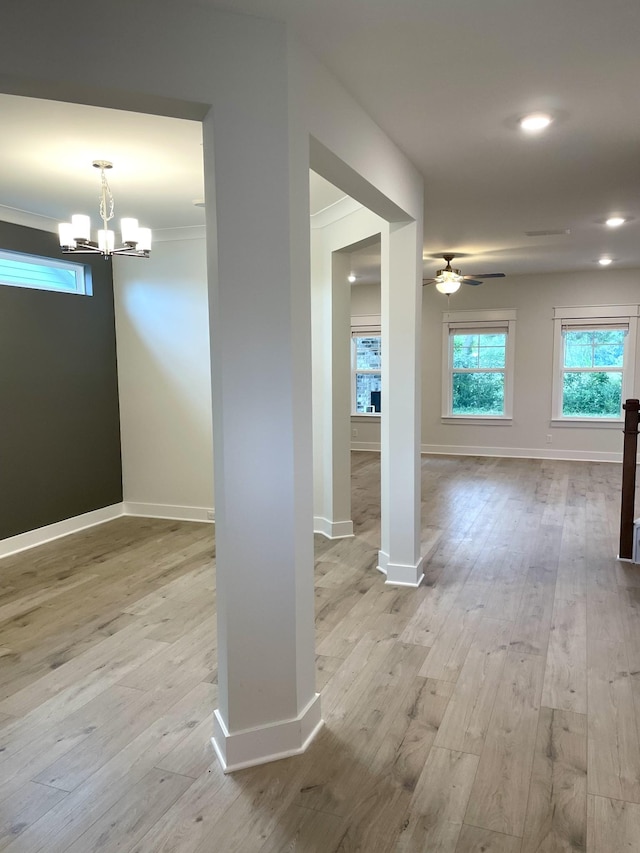 610 Spring Hill Dr, Smyrna, TN 37167 - photo 8