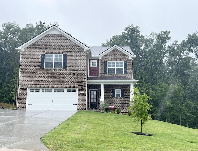 610 Spring Hill Dr, Smyrna, TN 37167 - photo 2