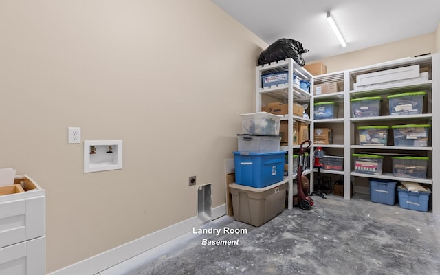 3868 Hobbstown Rd, Dunlap, TN 37327 - view of storage room