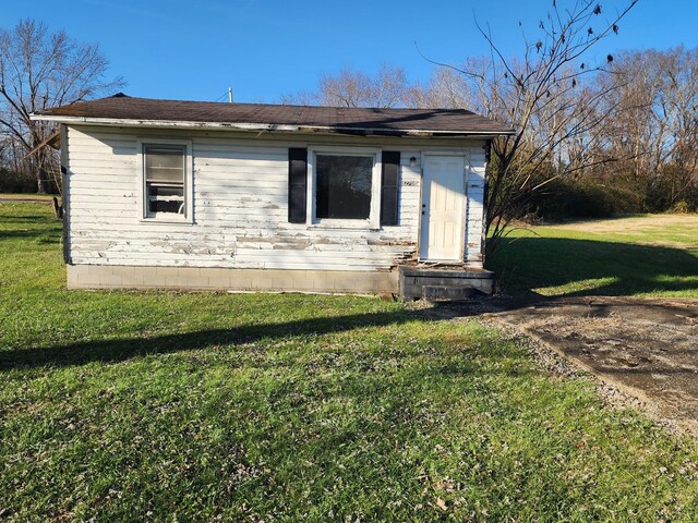 2708 Butler Rd, Hopkinsville, KY 42240 - photo 1