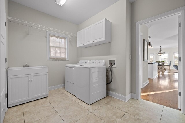 8410 Rambling Rose Dr, Ooltewah, TN 37363 - photo 19