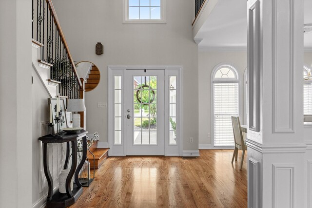 8410 Rambling Rose Dr, Ooltewah, TN 37363 - photo 5