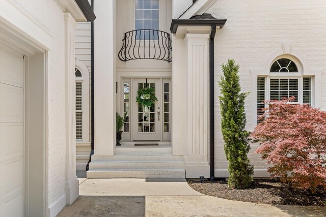 8410 Rambling Rose Dr, Ooltewah, TN 37363 - photo 3