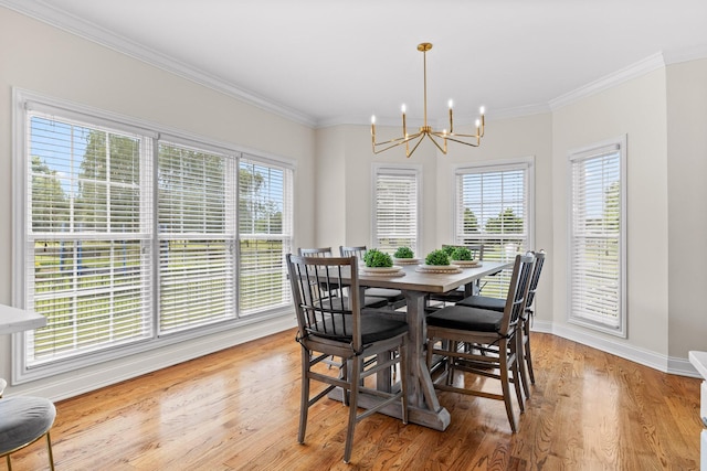 8410 Rambling Rose Dr, Ooltewah, TN 37363 - photo 24