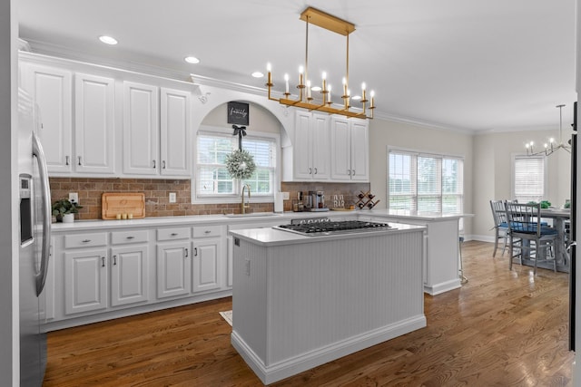 8410 Rambling Rose Dr, Ooltewah, TN 37363 - photo 11