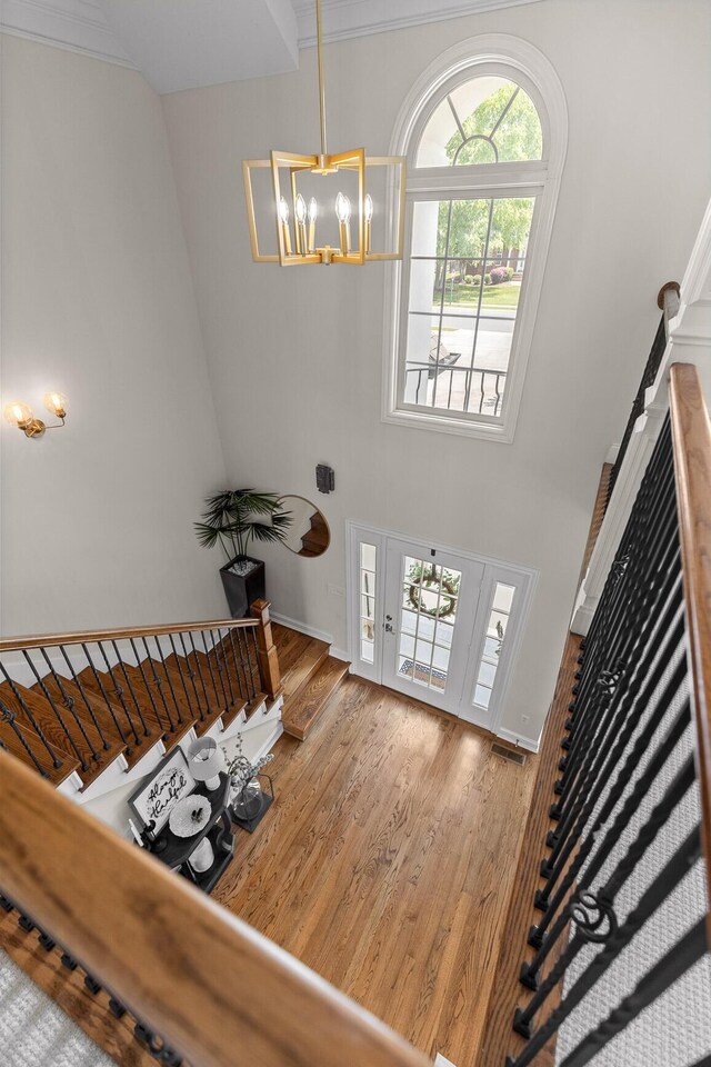 8410 Rambling Rose Dr, Ooltewah, TN 37363 - photo 35