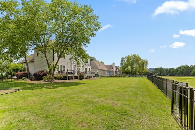 8410 Rambling Rose Dr, Ooltewah, TN 37363 - photo 55