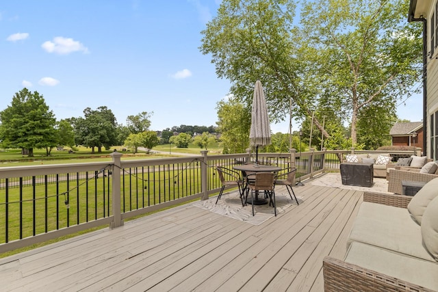 8410 Rambling Rose Dr, Ooltewah, TN 37363 - photo 49
