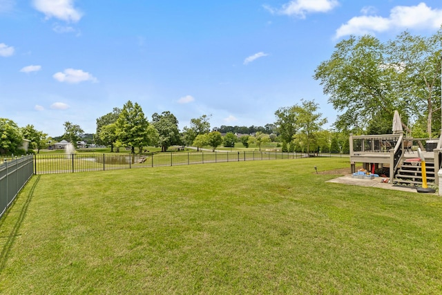8410 Rambling Rose Dr, Ooltewah, TN 37363 - photo 51