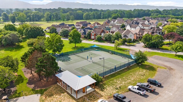 8410 Rambling Rose Dr, Ooltewah, TN 37363 - photo 74