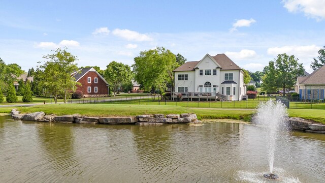 8410 Rambling Rose Dr, Ooltewah, TN 37363 - photo 78