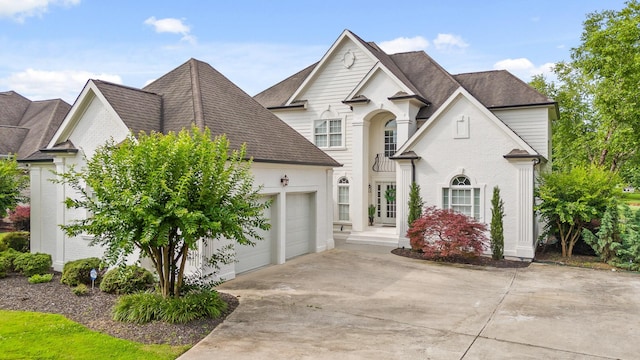 8410 Rambling Rose Dr, Ooltewah, TN 37363 - photo 57