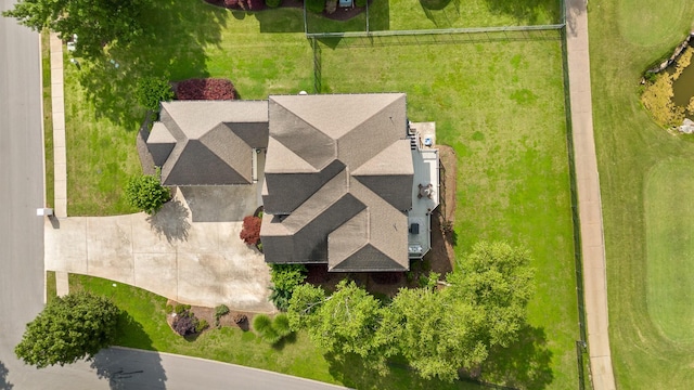 8410 Rambling Rose Dr, Ooltewah, TN 37363 - photo 58