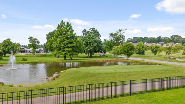 8410 Rambling Rose Dr, Ooltewah, TN 37363 - photo 61