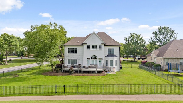 8410 Rambling Rose Dr, Ooltewah, TN 37363 - photo 59