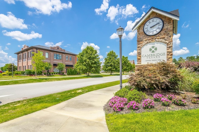 8410 Rambling Rose Dr, Ooltewah, TN 37363 - photo 80