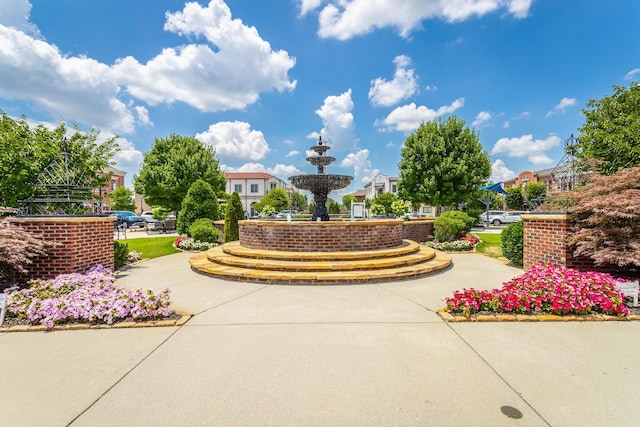 8410 Rambling Rose Dr, Ooltewah, TN 37363 - photo 82