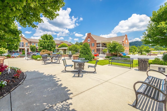 8410 Rambling Rose Dr, Ooltewah, TN 37363 - photo 83
