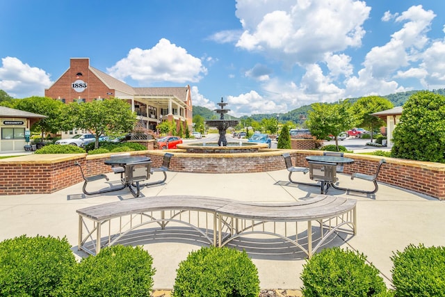 8410 Rambling Rose Dr, Ooltewah, TN 37363 - photo 89