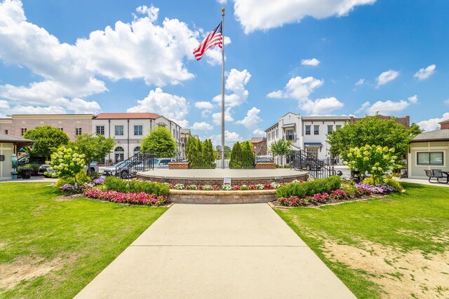 8410 Rambling Rose Dr, Ooltewah, TN 37363 - photo 88