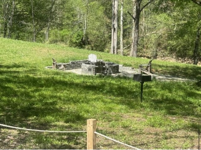 23 Hidden River Rd, Rock Island, TN 38581