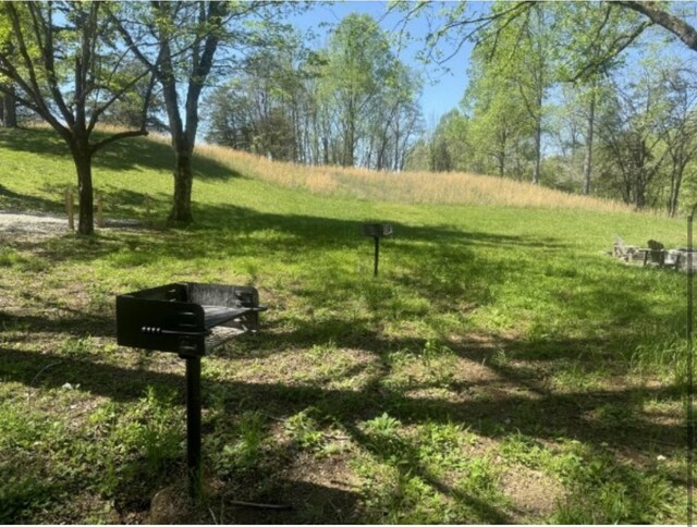 23 Hidden River Rd, Rock Island, TN 38581