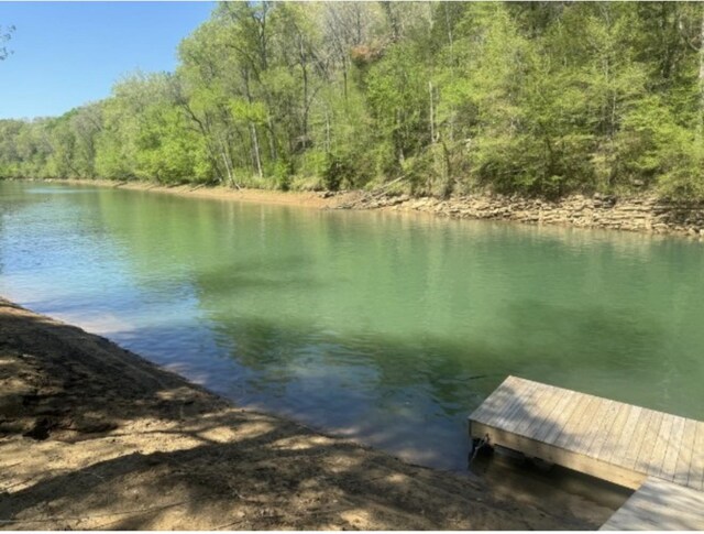 23 Hidden River Rd, Rock Island, TN 38581