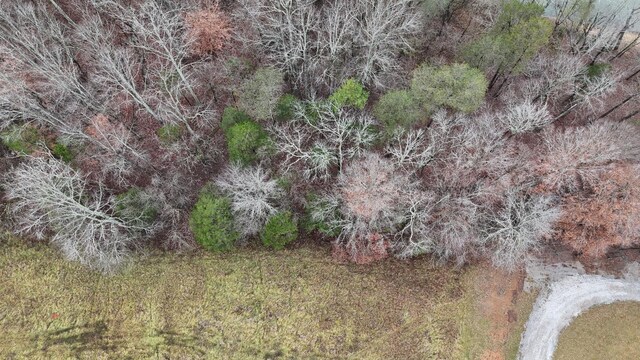 23 Hidden River Rd, Rock Island, TN 38581