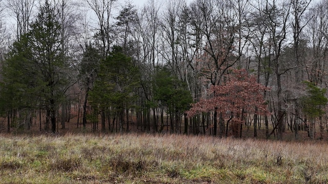 23 Hidden River Rd, Rock Island, TN 38581