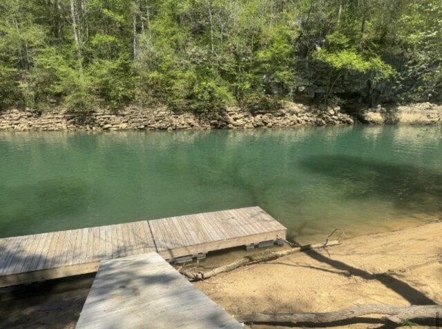 23 Hidden River Rd, Rock Island, TN 38581