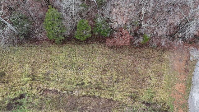 23 Hidden River Rd, Rock Island, TN 38581