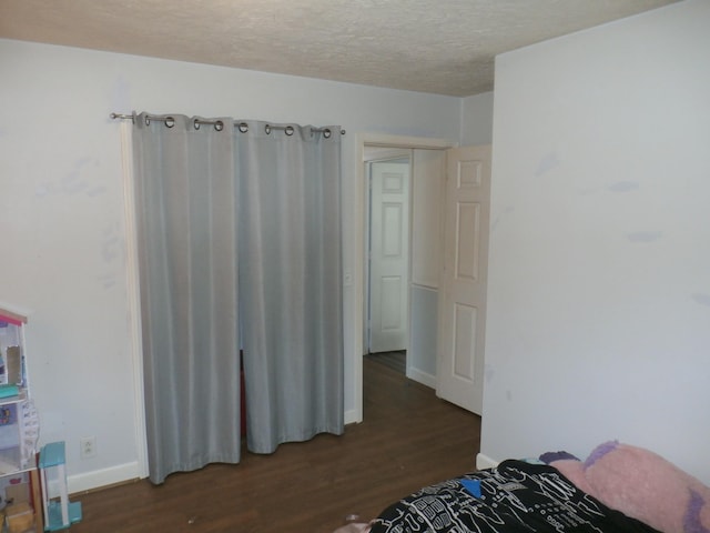 1005 Emily Dr, Goodlettsville, TN 37072 - photo 12