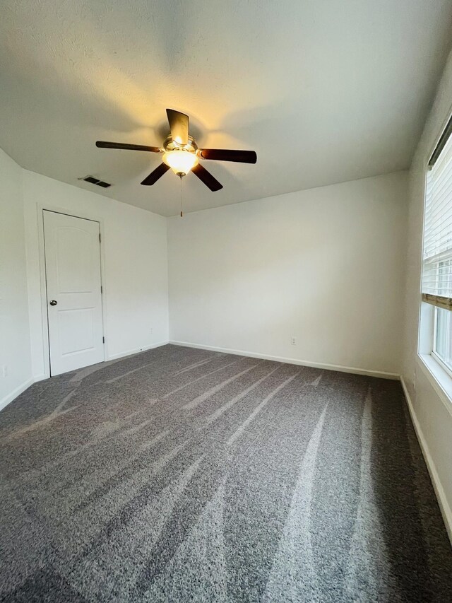 3573 Aurora Dr, Clarksville, TN 37040 - photo 11
