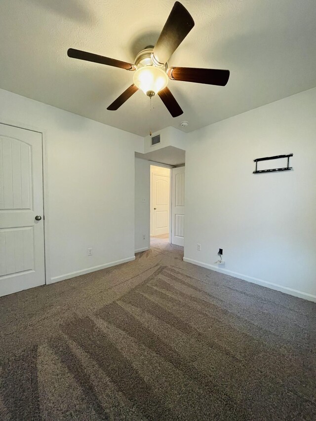 3573 Aurora Dr, Clarksville, TN 37040 - photo 10