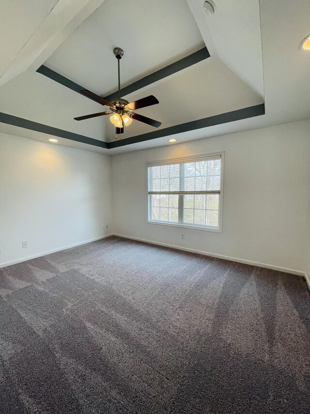 3573 Aurora Dr, Clarksville, TN 37040 - photo 5
