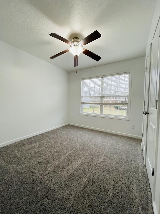 3573 Aurora Dr, Clarksville, TN 37040 - photo 7