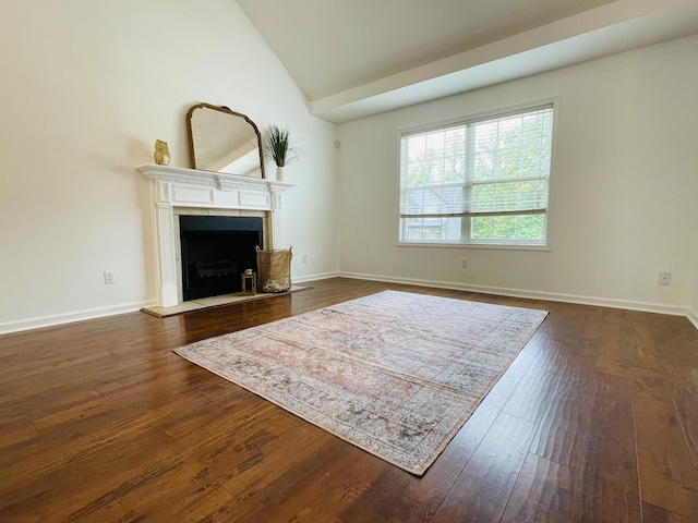 3573 Aurora Dr, Clarksville, TN 37040 - photo 2
