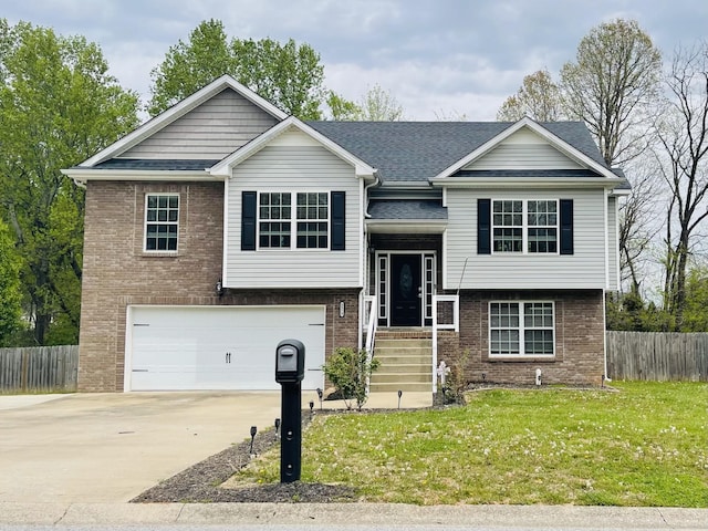 3573 Aurora Dr, Clarksville, TN 37040 - photo 1